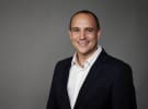 IPG Mediabrands shakes up top tier - new COO and CFO